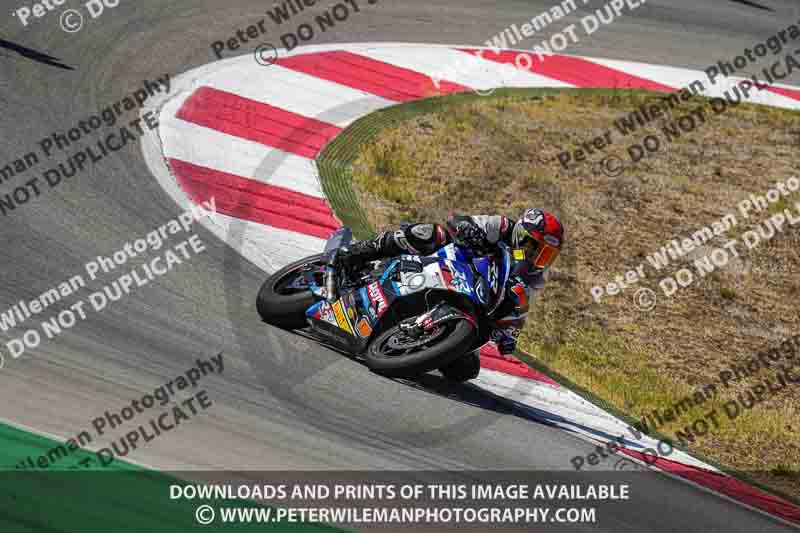 May 2023;motorbikes;no limits;peter wileman photography;portimao;portugal;trackday digital images